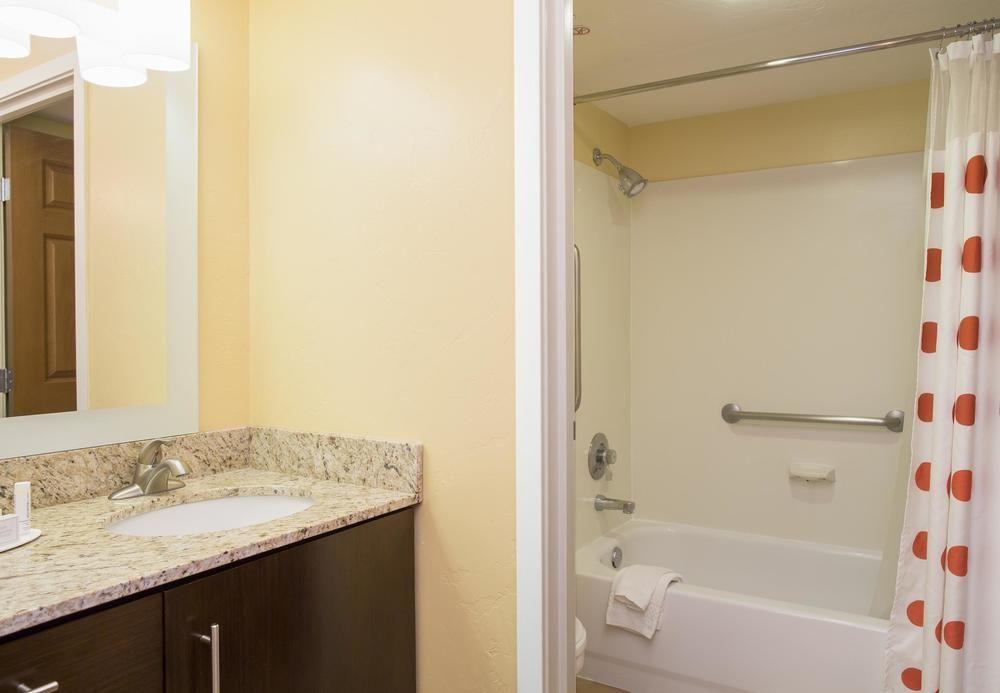 Towneplace Suites Tucson Casas Adobes Экстерьер фото