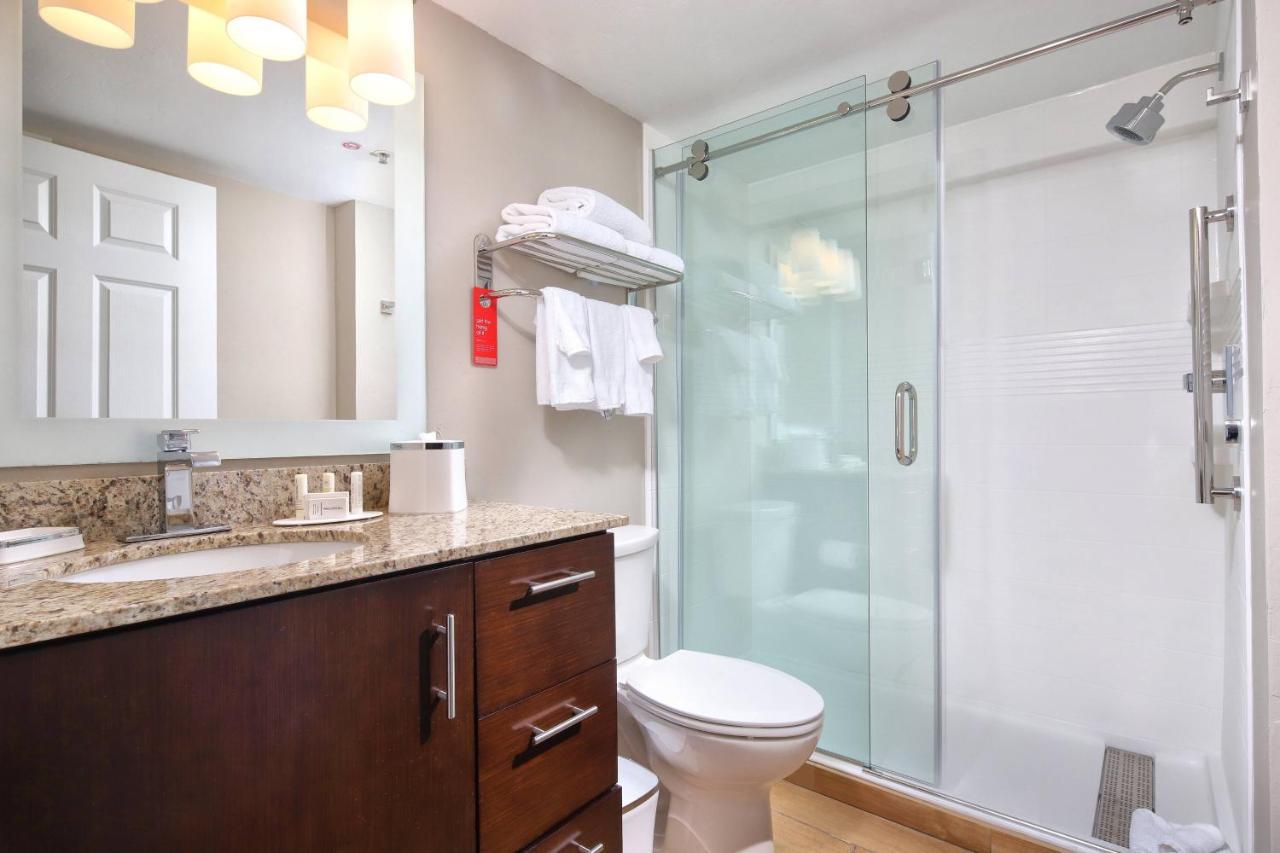 Towneplace Suites Tucson Casas Adobes Экстерьер фото
