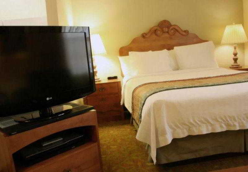 Towneplace Suites Tucson Casas Adobes Экстерьер фото