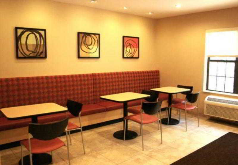 Towneplace Suites Tucson Casas Adobes Экстерьер фото