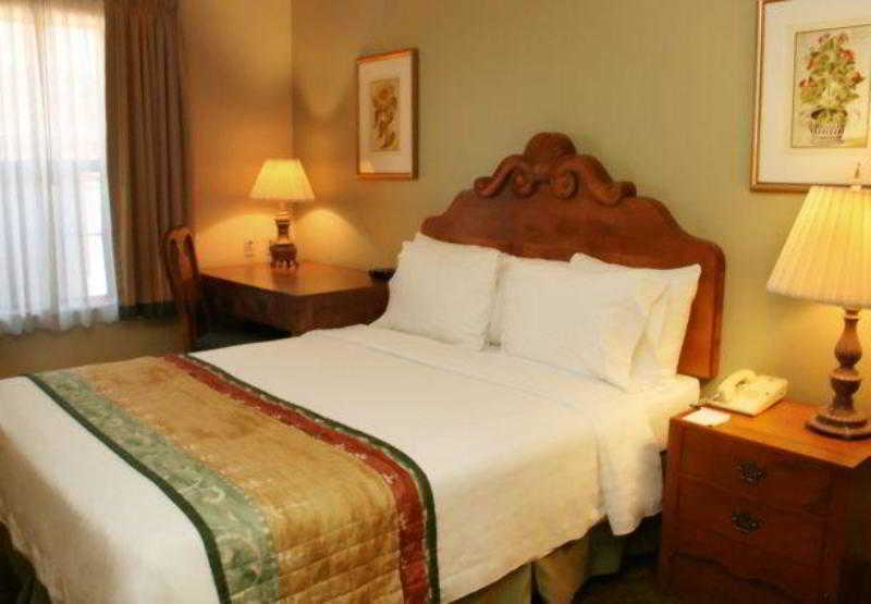 Towneplace Suites Tucson Casas Adobes Экстерьер фото